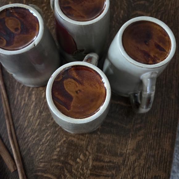 Gift Basket of Apples and Cinnamon Sticks & More! (Just add Real Apples!) - Picture 14 of 15